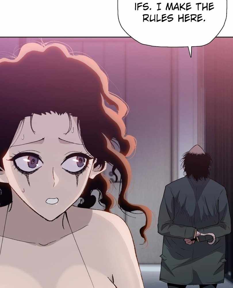 089