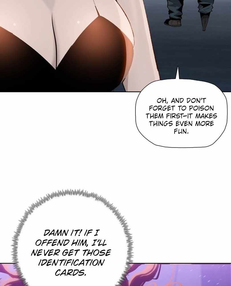 090