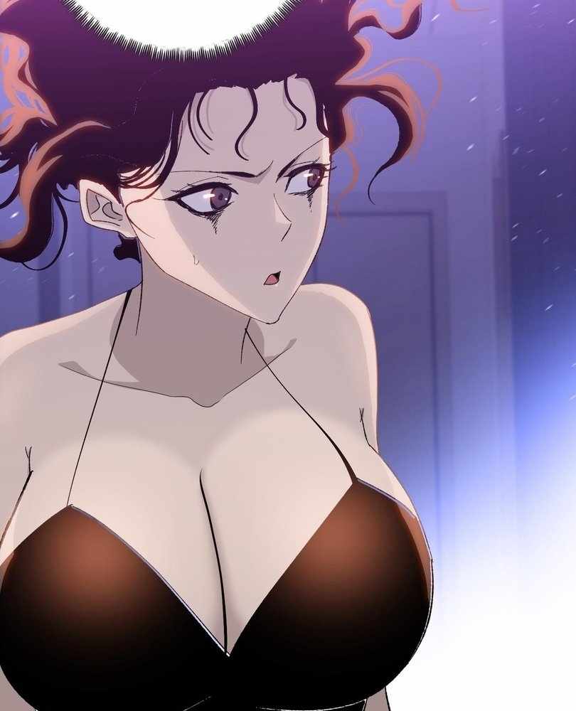 091
