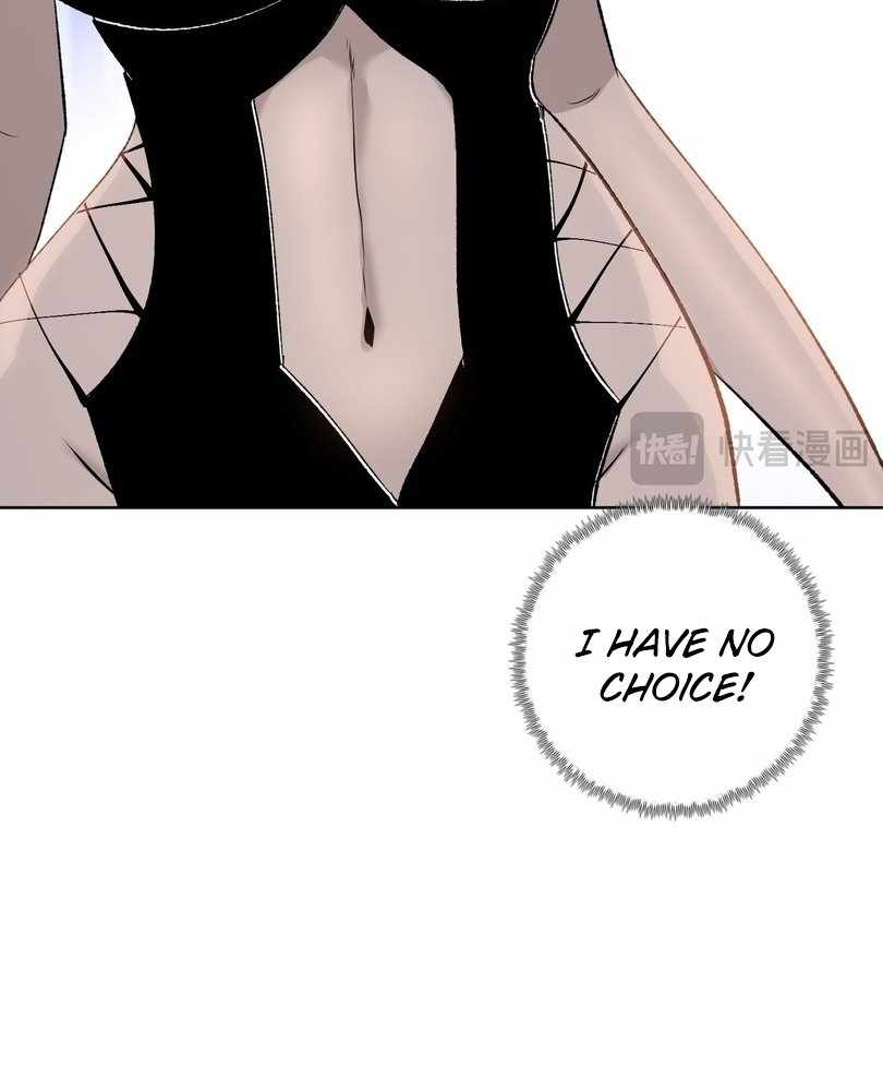 092