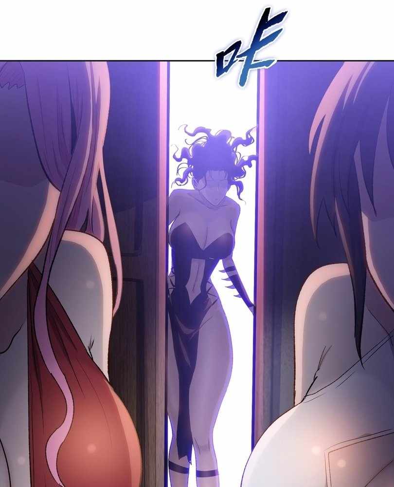 094