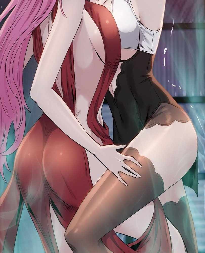 098