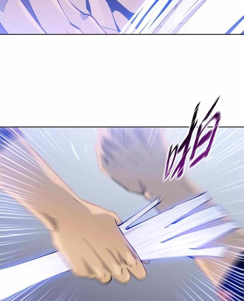 82