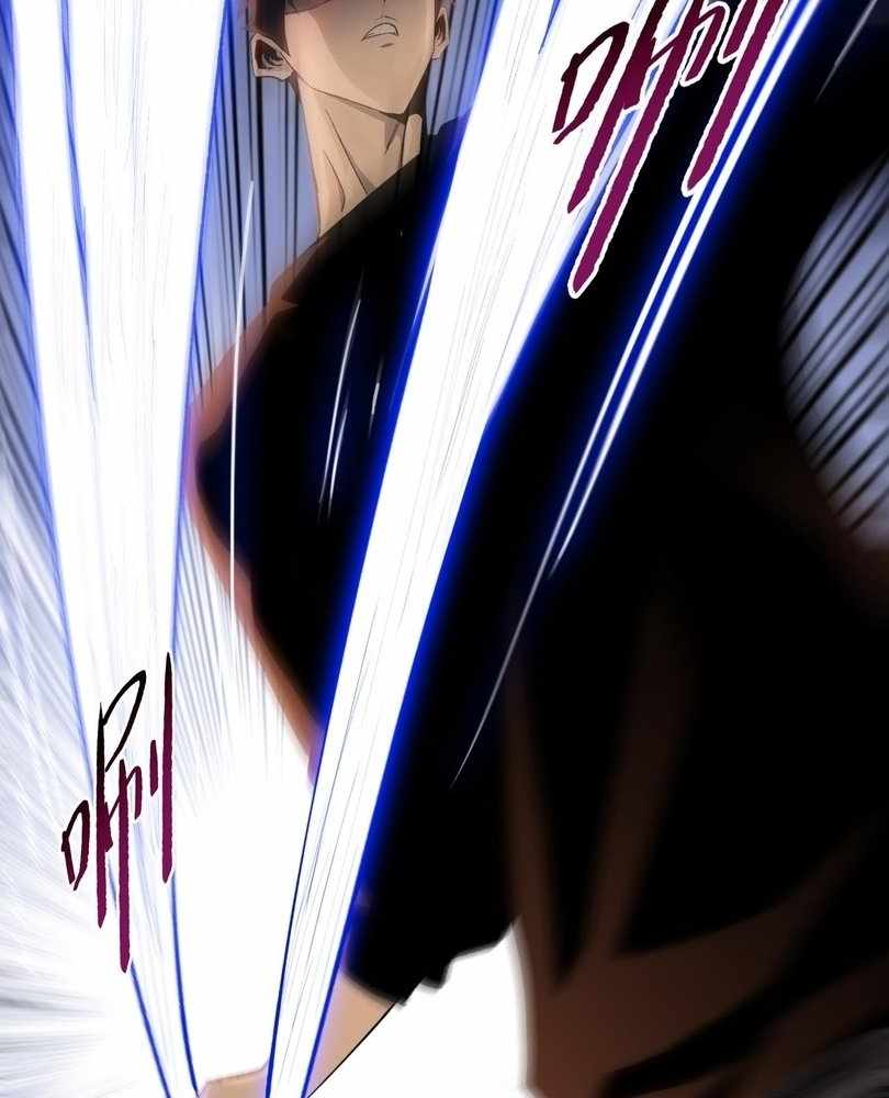 85