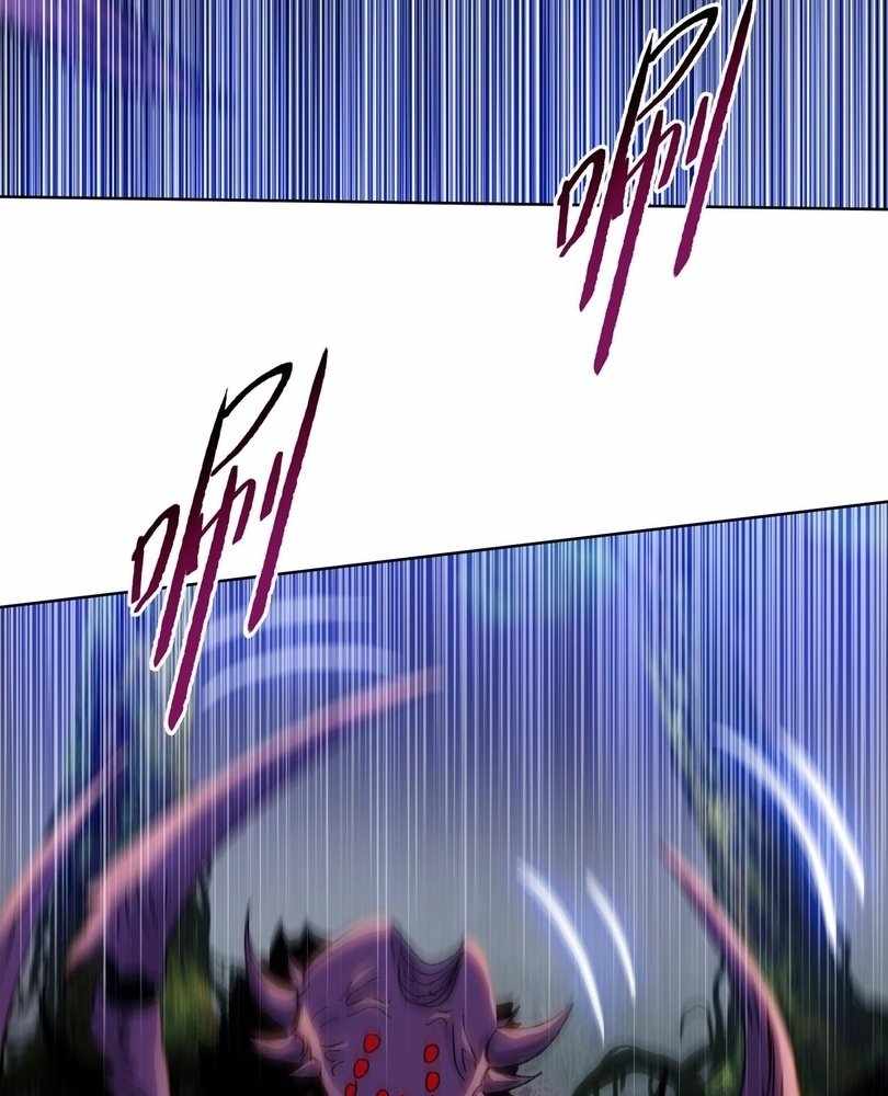 88