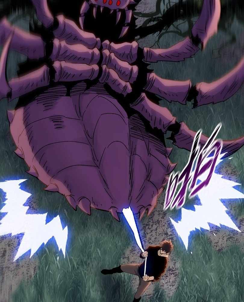 89