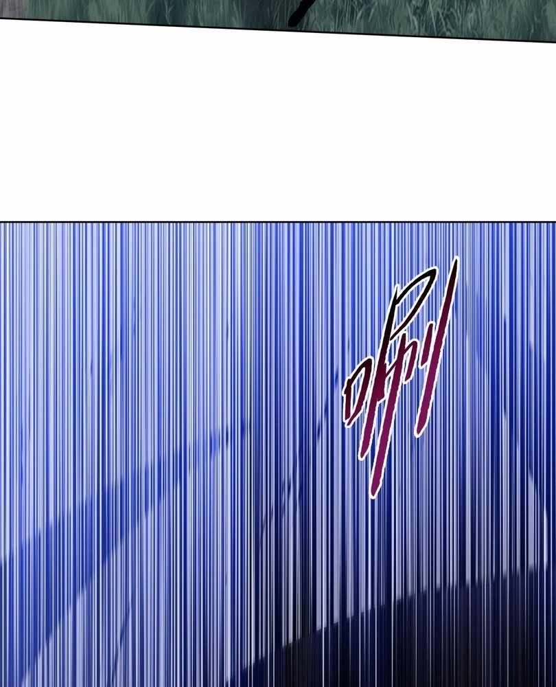 90