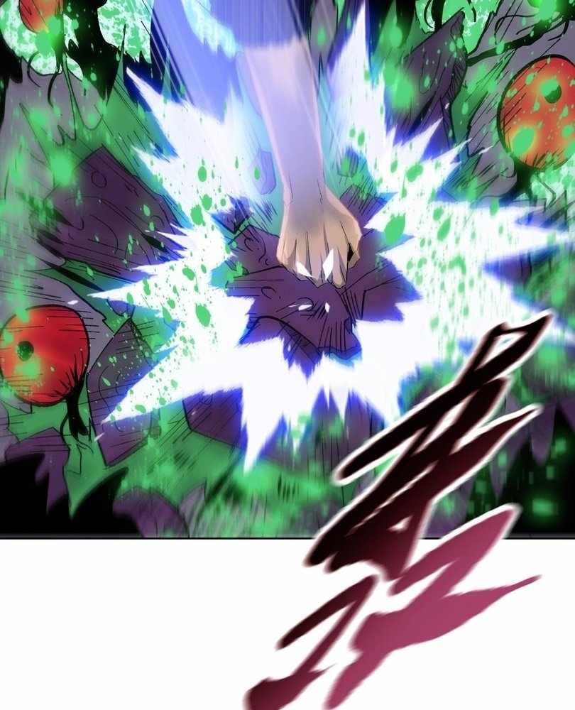 92