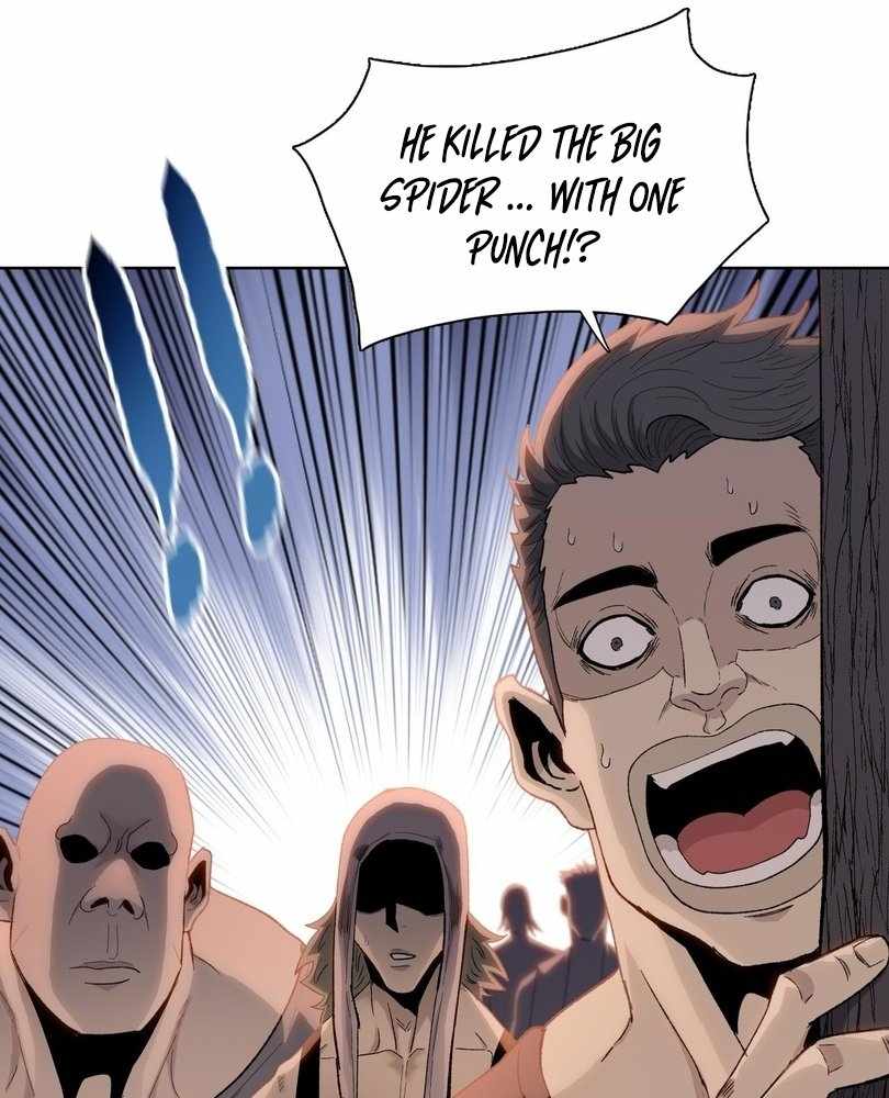 94