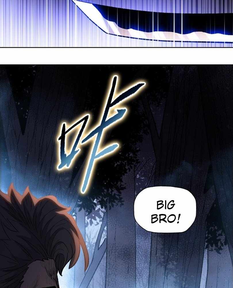 96