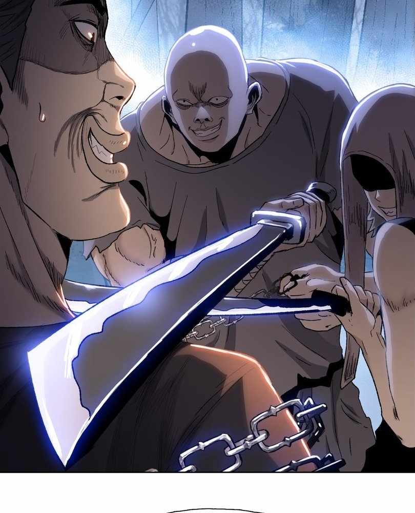 97