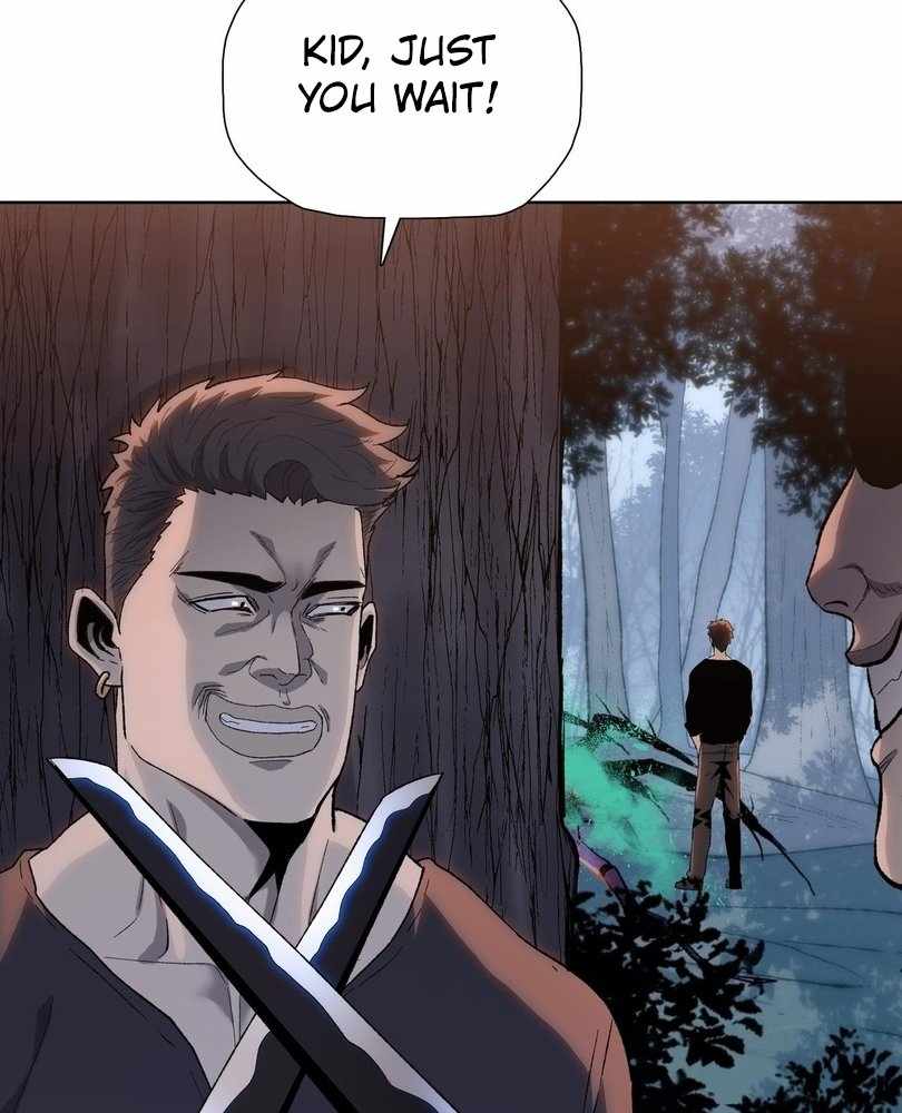 009