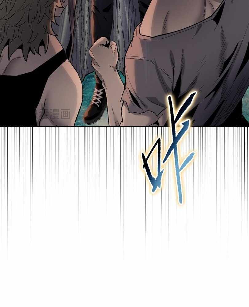 023