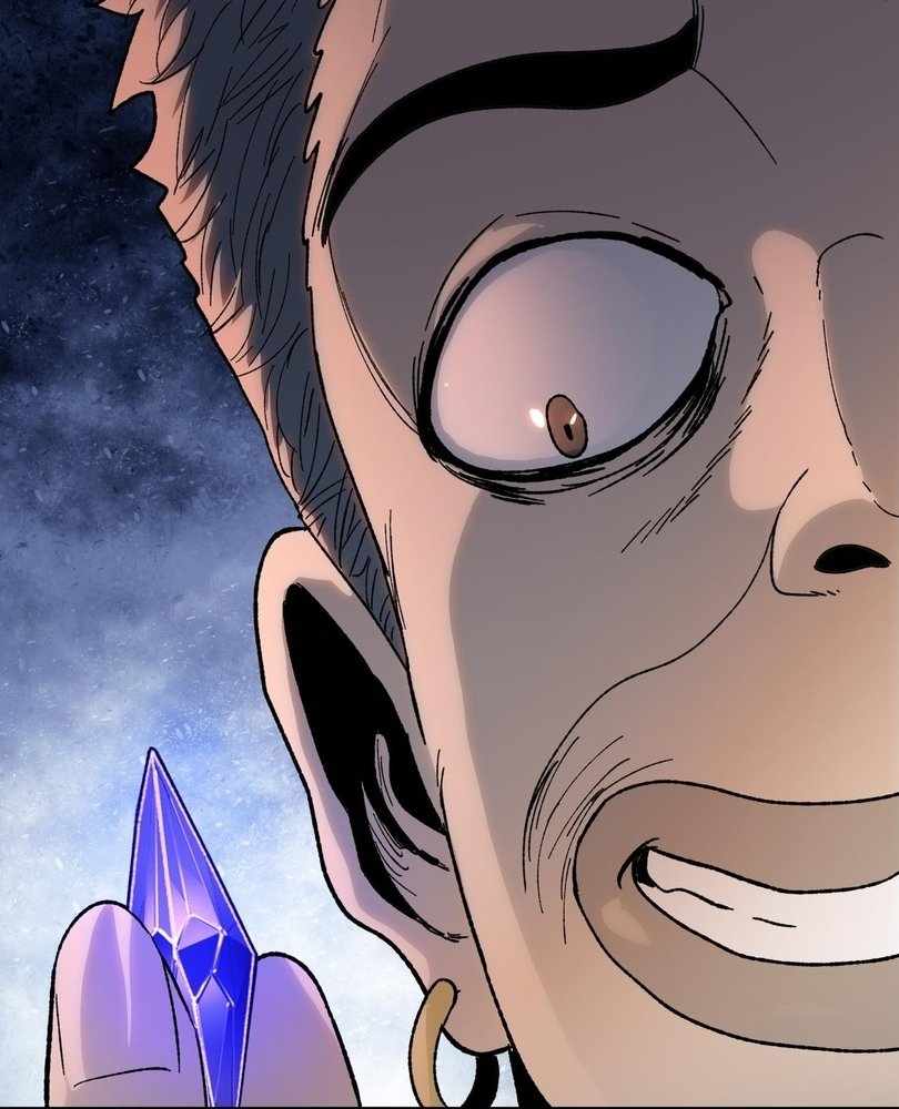 027