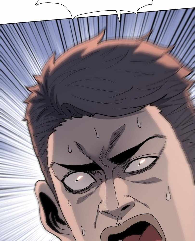 049