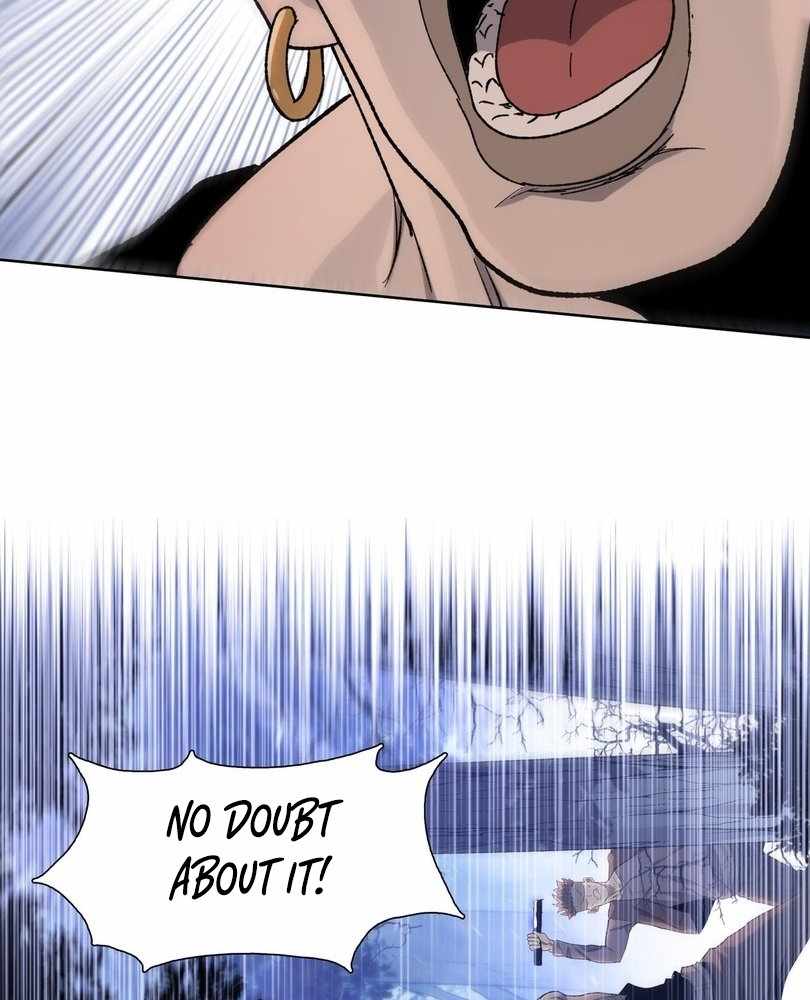 050