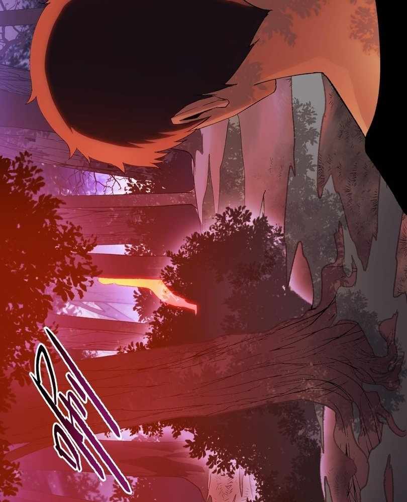 088