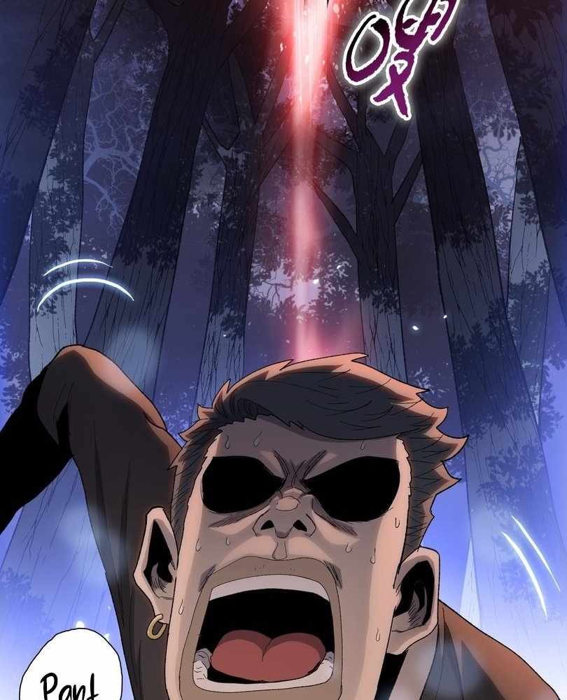 092