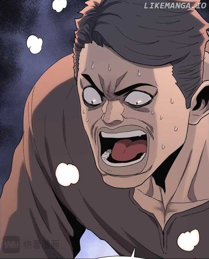017