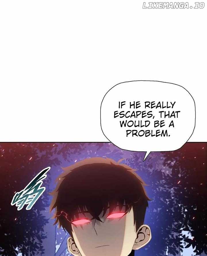 025