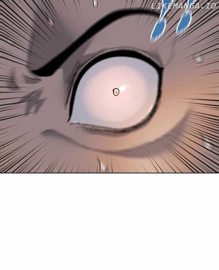 034