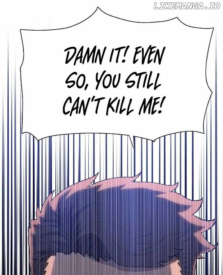 045
