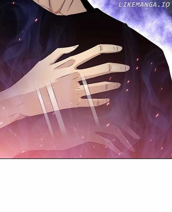 050