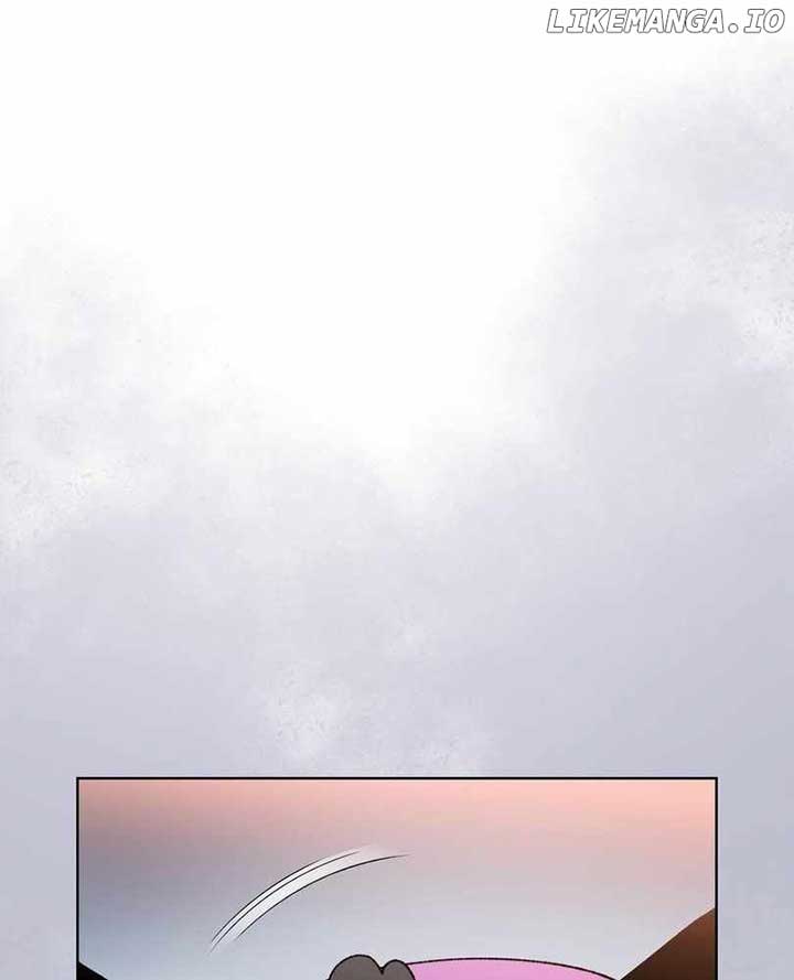 052