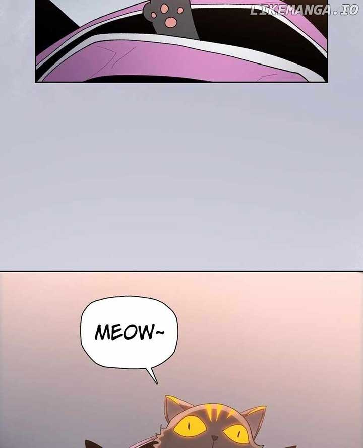 053