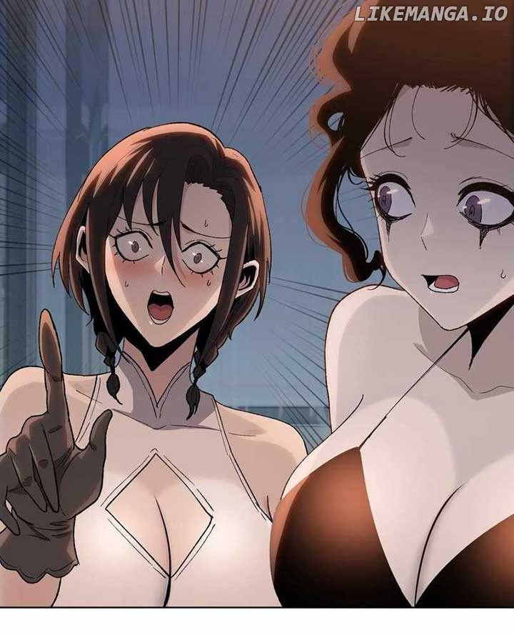 073