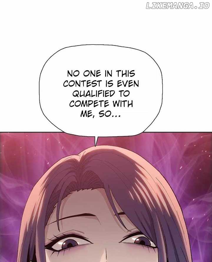 074