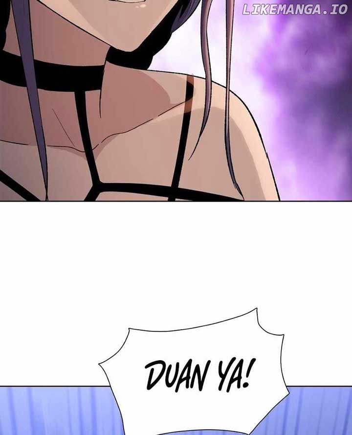 080