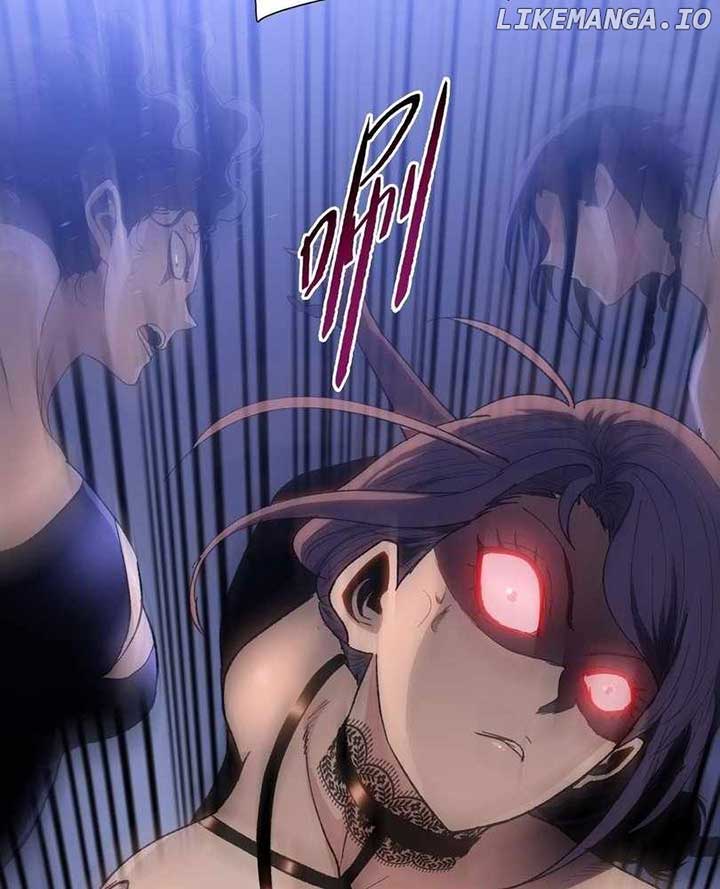 081