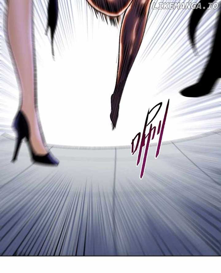 083