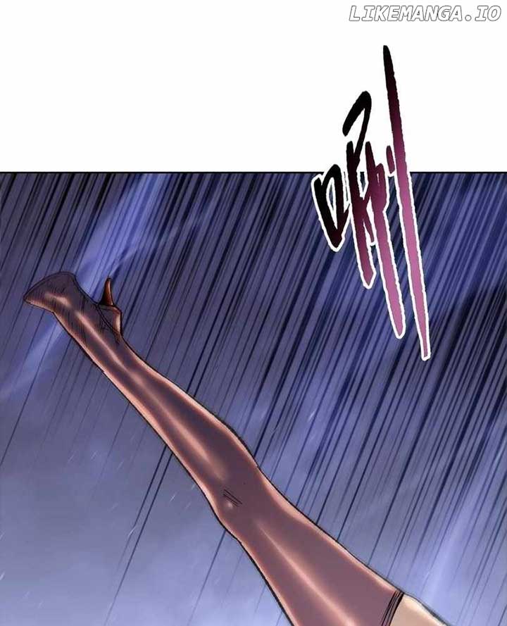 084