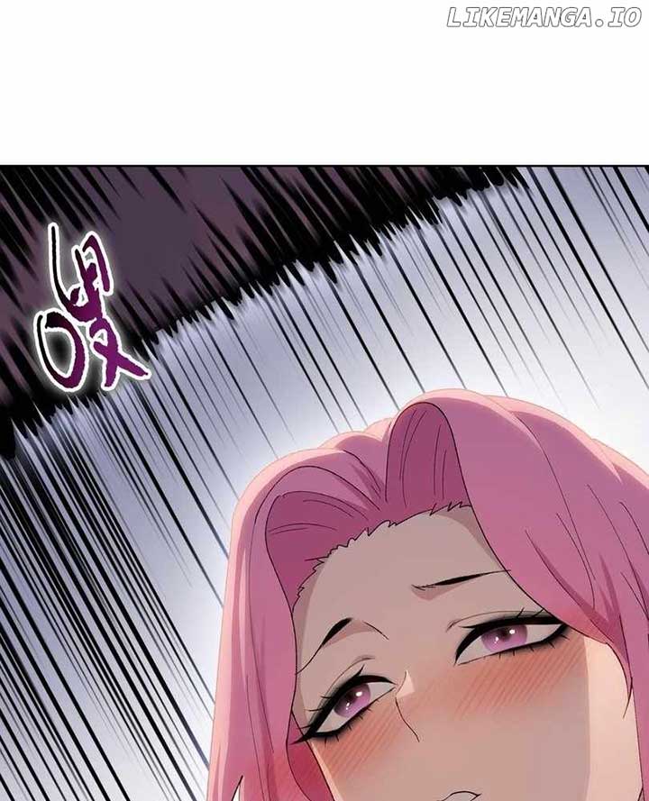 086