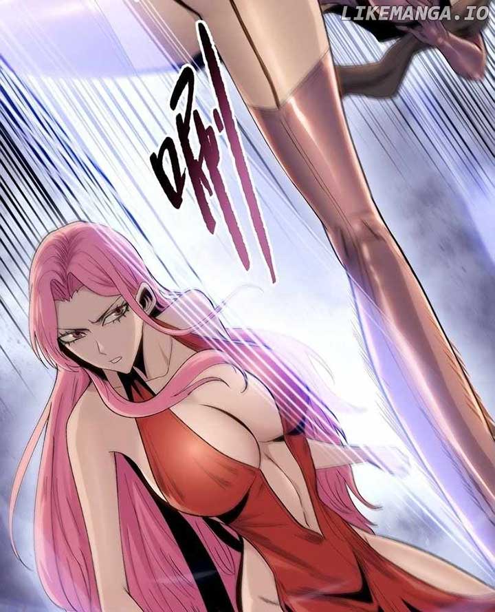 089