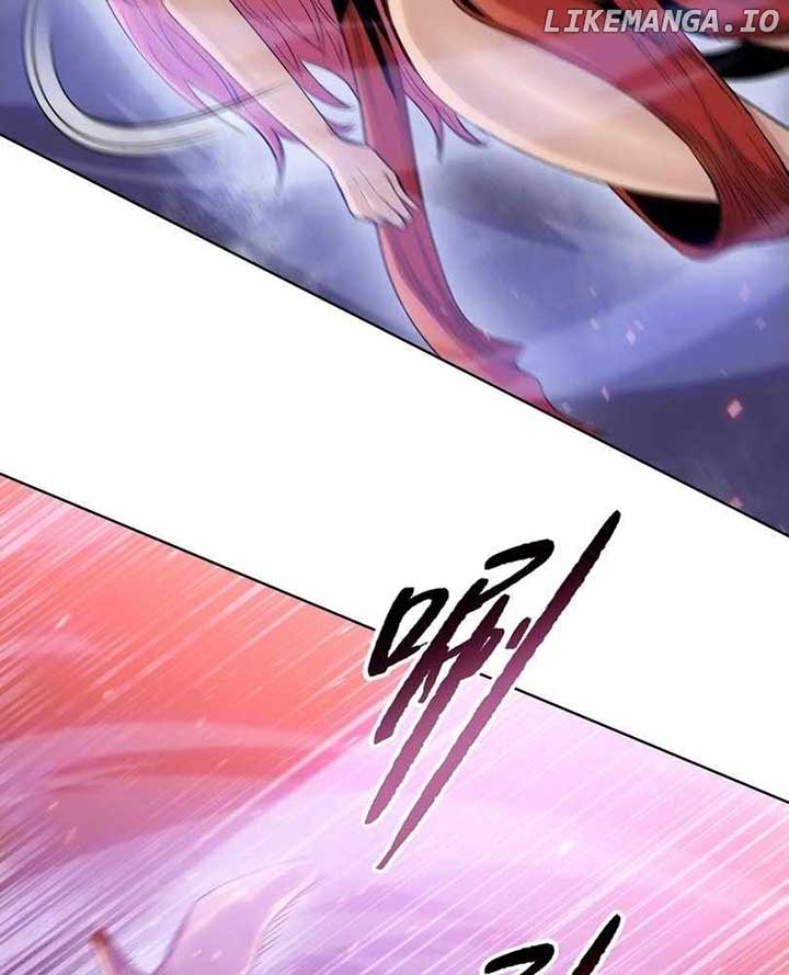 090