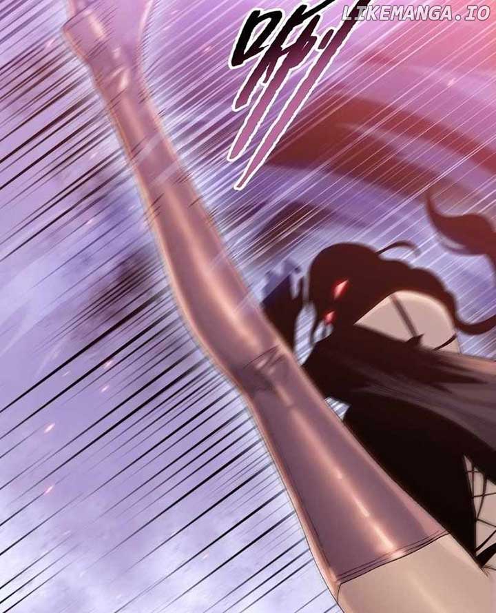 091