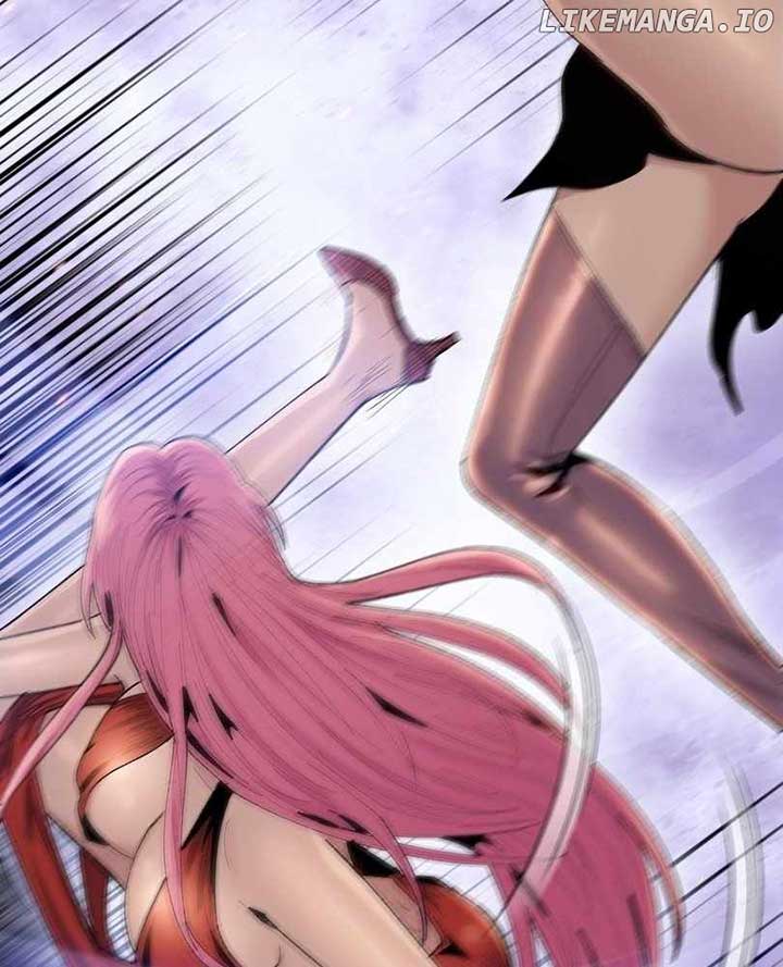 092