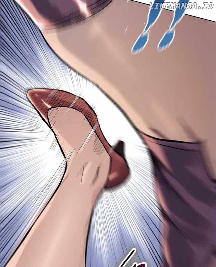 094