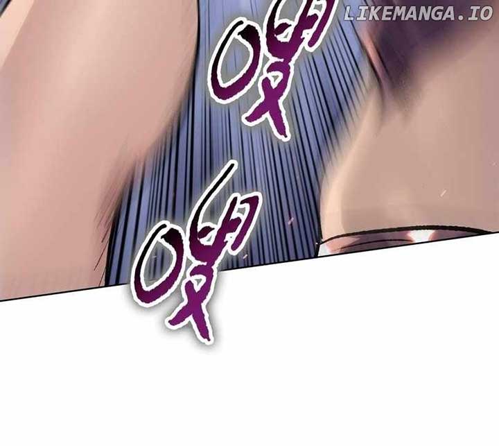 095