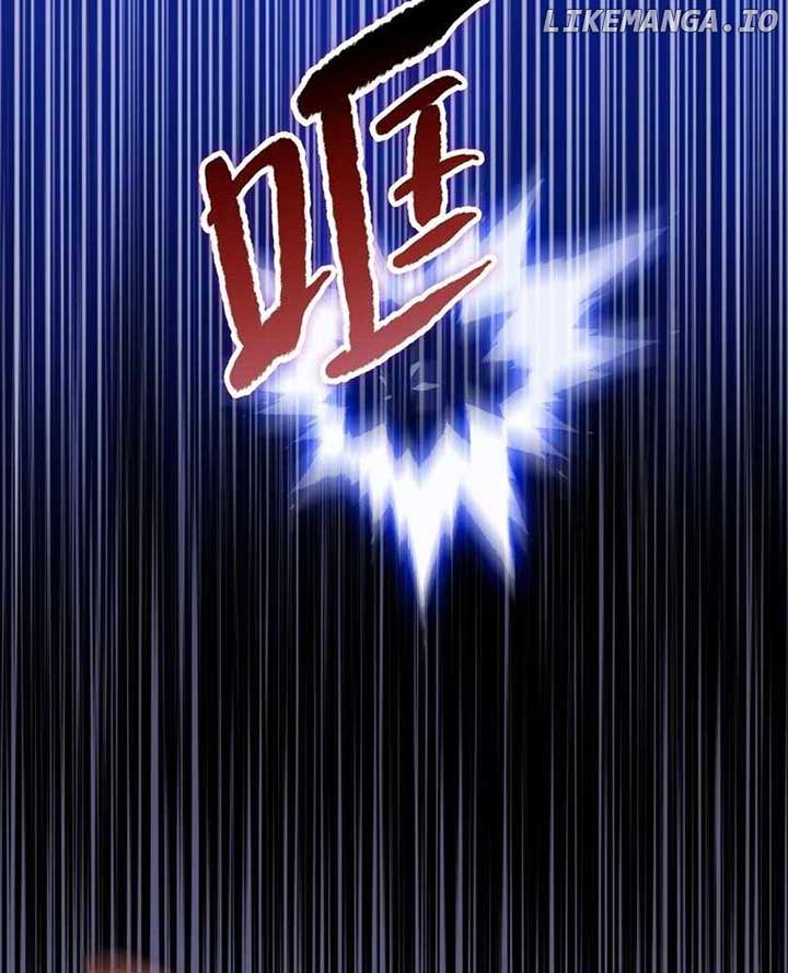 097