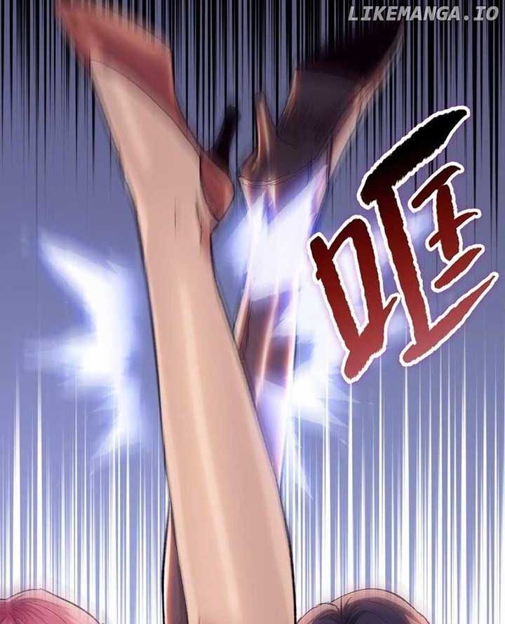 098