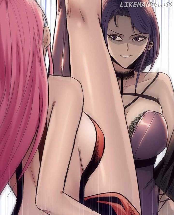 099