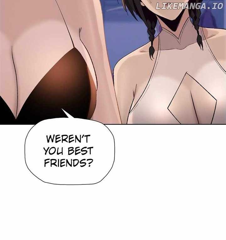 104