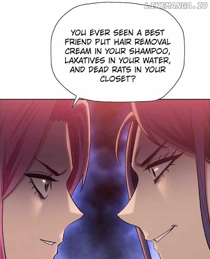 105