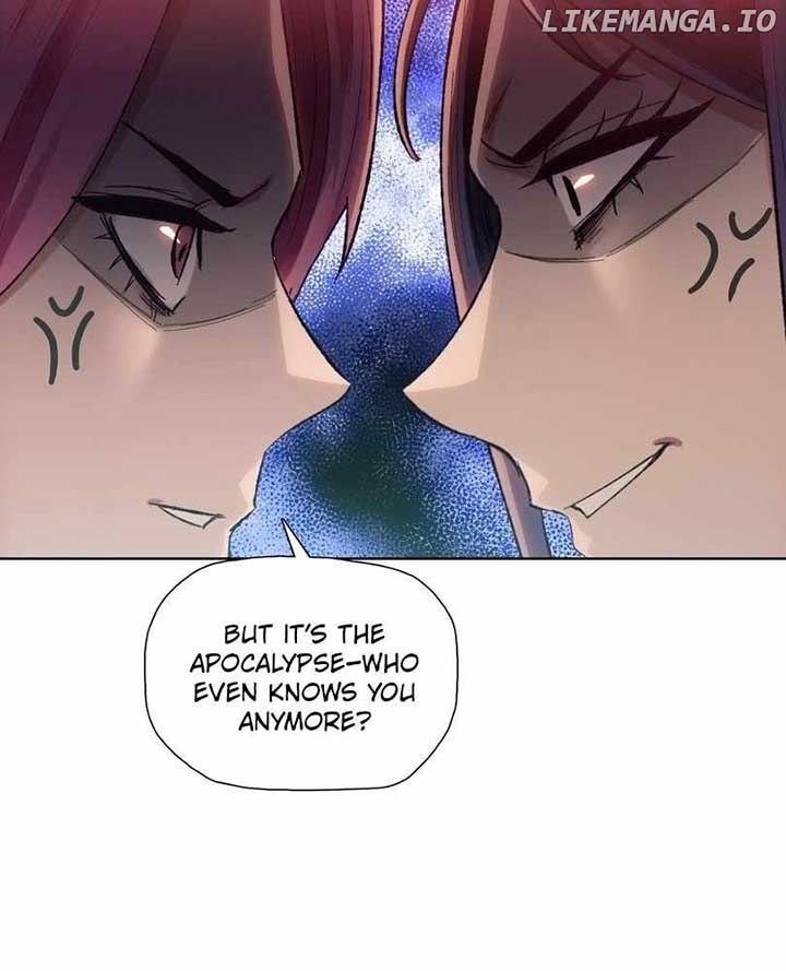 110