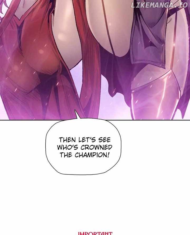 113