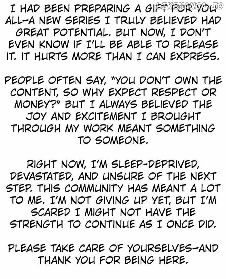 115